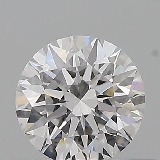 0.40-Carat Brylant